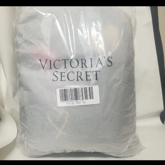 Victoria